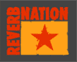 Reverb Nation