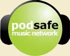 Podsafe Music Network